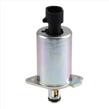 673001466 Magnetventil für die Lenkung des Quattroporte