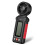 Energy Efficient Handheld Mini Anemometer Featuring LCD Display 1