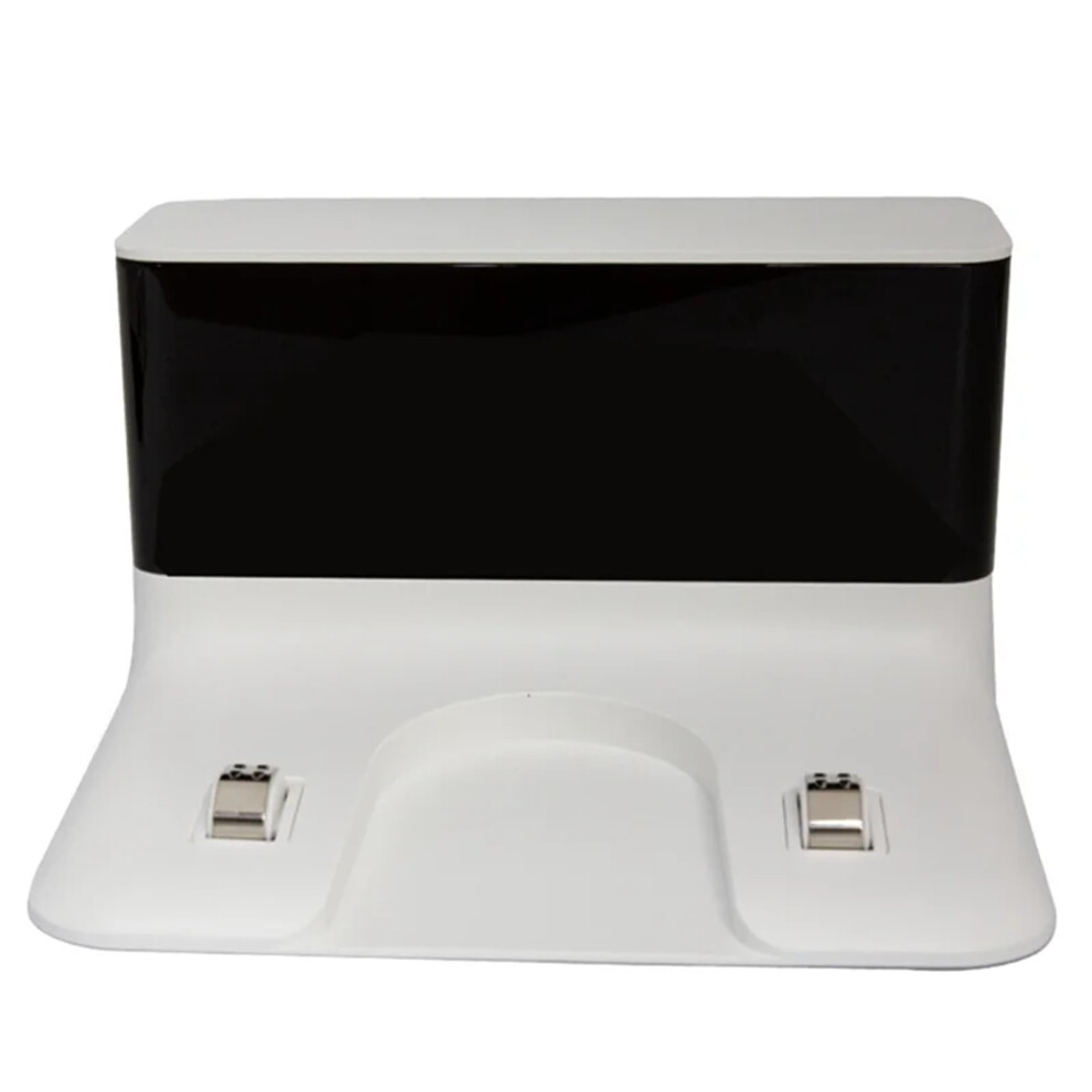 Robot Vacuum Charging Dock For Xiaomi 1C 2C – Replacement Charger Station With Stable Charging Support 9339159888339