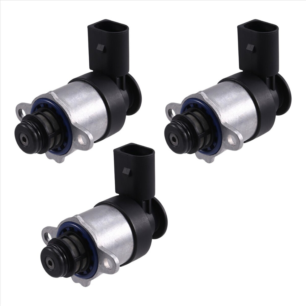 3Pcs 0928400706 0928400768 Pressure Regulator Valve 1462C00987 For A3 4853197605550