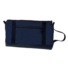 Professional Tool Bag For Electricians And Mechanics-Navy Blue
