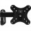 Universal Adjustable Wall Mount Bracket Rotated Holder Mounts for 14 t 3