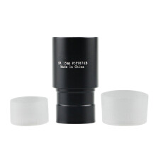 High Definition Imaging Eyepiece 15mm 0.965Inch for Astronomical