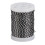 Archery Bow String Serving Thread, Repair Separated Serving With Ease, Enhances Your Compound Recurve Bow Experience 1