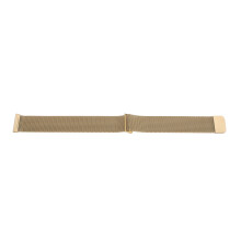 Magnetisches Uhrenarmband für Versa 4 für Versa 3,