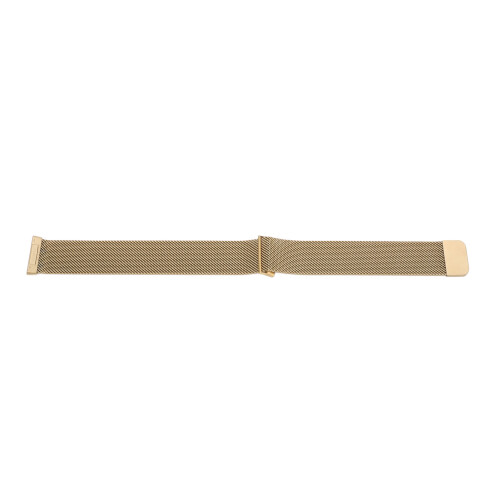 Magnetisches Uhrenarmband für Versa 4 für Versa 3,