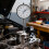 Mechanical Face Indicator High Accuracy 0-50mm Ranges for 2