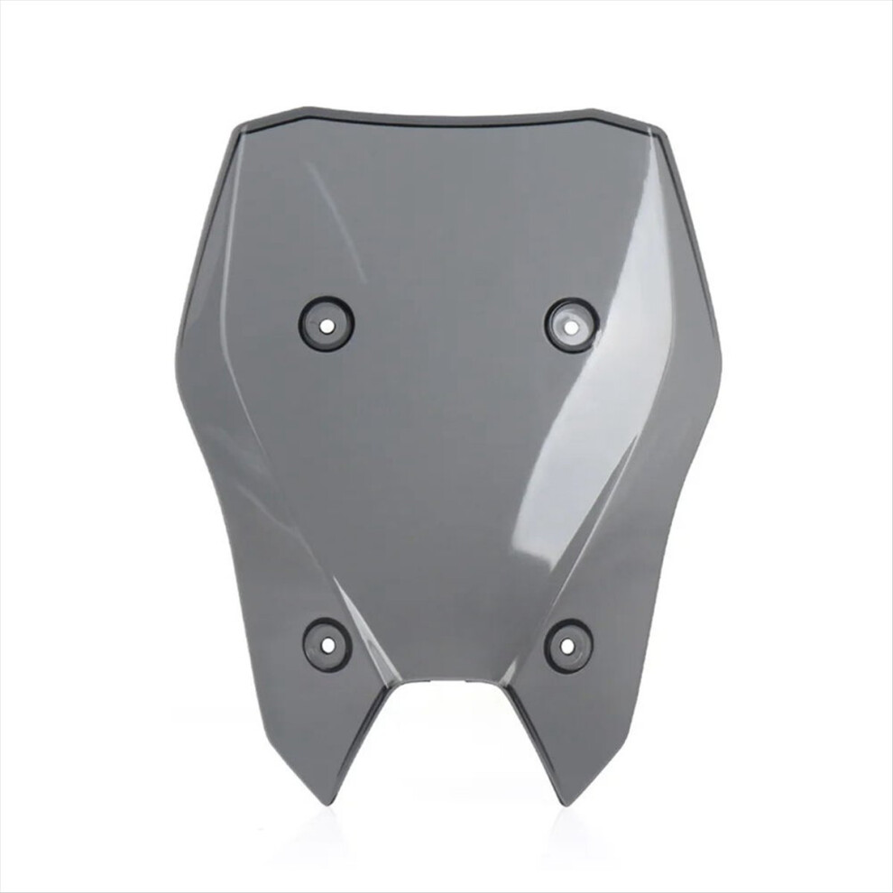 Windshield Windscreens For Z900 Z 900 Se 2025 Wind Deflectors Shield 4853197614835