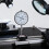 Mechanical Face Indicator High Accuracy 0-50mm Ranges for 5