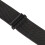 Uhrenarmband, Magnetverschluss, Mesh-Stil, 13