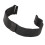 Uhrenarmband, Magnetverschluss, Mesh-Stil, 7