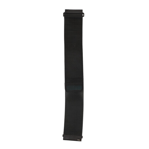 Uhrenarmband, Magnetverschluss, Mesh-Stil, 2