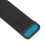 Uhrenarmband, Magnetverschluss, Mesh-Stil, 15