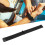Uhrenarmband, Magnetverschluss, Mesh-Stil, 11