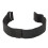 Uhrenarmband, Magnetverschluss, Mesh-Stil, 8