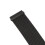 Uhrenarmband, Magnetverschluss, Mesh-Stil, 14