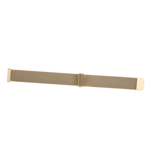 Magnetisches Uhrenarmband für Versa 4 für Versa 3, 1