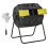 Compost Bin 1