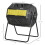 Compost Bin 2