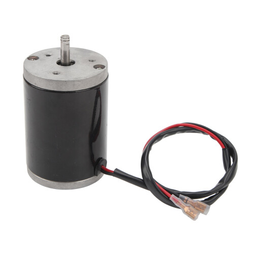 Βουρτσισμένος κινητήρας για ηλεκτρικό σκούτερ υψηλής ταχύτητας με ανθεκτικό 1