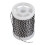 Archery Bow String Serving Thread, Repair Separated Serving With Ease, Enhances Your Compound Recurve Bow Experience 5