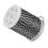 Archery Bow String Serving Thread, Repair Separated Serving With Ease, Enhances Your Compound Recurve Bow Experience 7