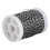 Archery Bow String Serving Thread, Repair Separated Serving With Ease, Enhances Your Compound Recurve Bow Experience 3