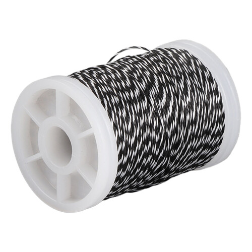 Archery Bow String Serving Thread, Repair Separated Serving With Ease, Enhances Your Compound Recurve Bow Experience 2