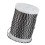 Archery Bow String Serving Thread, Repair Separated Serving With Ease, Enhances Your Compound Recurve Bow Experience 2