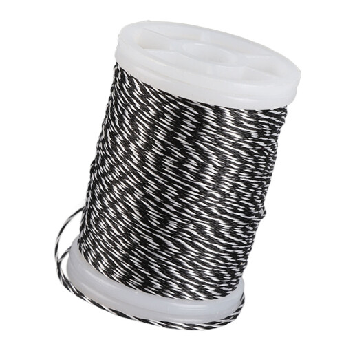 Archery Bow String Serving Thread, Repair Separated Serving With Ease, Enhances Your Compound Recurve Bow Experience 1