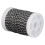 Archery Bow String Serving Thread, Repair Separated Serving With Ease, Enhances Your Compound Recurve Bow Experience 4