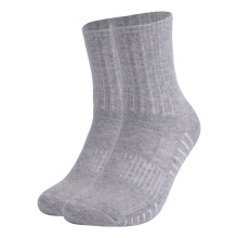 Thermo-Wollsocken, rutschfest, verschleißfest,