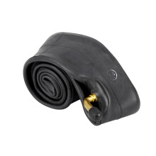 Bicycle Inner Tube 12 x 2.125 (2 Pieces)