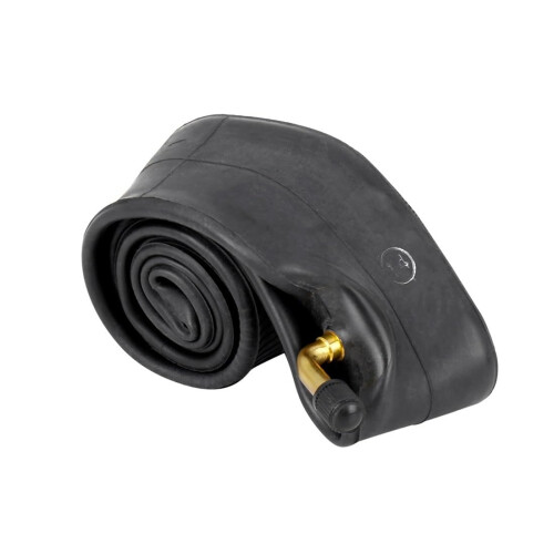 Bicycle Inner Tube 12 x 2.125 (2 Pieces)