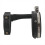 Universal 22mm HandleBar Cruise Control Throttle Lock Assist for DL650 6