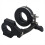 Universal 22mm HandleBar Cruise Control Throttle Lock Assist for DL650 4
