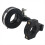 Universal 22mm HandleBar Cruise Control Throttle Lock Assist for DL650 3
