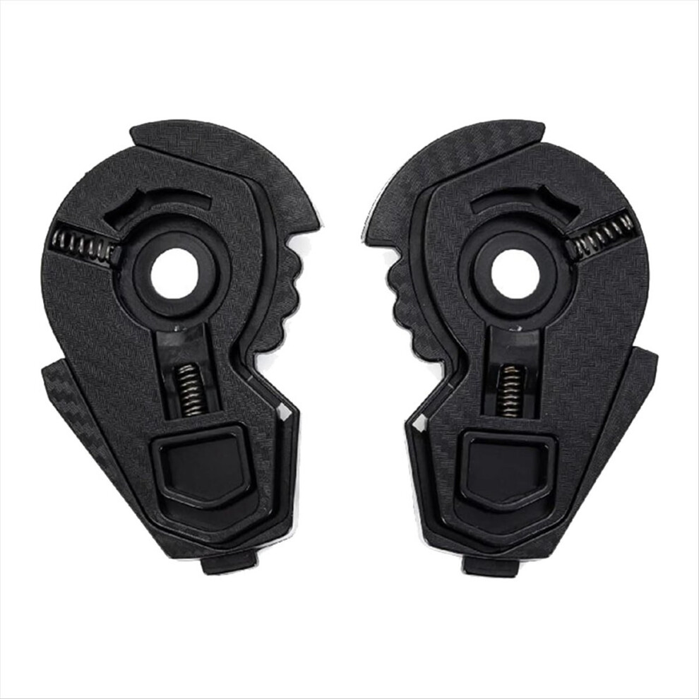 Motorcycle Helmet Base Helmets Visors Shield Gears Holder For 4853197621901