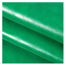 Leather  Patch 39x54in Self Adhesive Waterproof for Sofa Car Seats Furniture A2