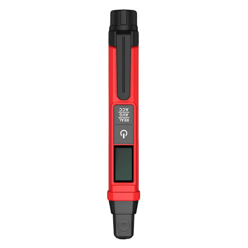 Nuclear Radiation Detector Handheld Geigers Counter Digital