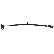 Crankshaft Position Sensor 32804-04 32804-04B 3280404B for XL Sportst