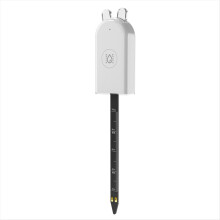 WP8611 Smart Soil Moisture Detector Household Water Shortage Reminder