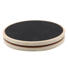 Waist Twisting Disc, Twisting Waist Disc, Household Multifunctional Twist Board, Balance Board for Strengthening and Slimming Women