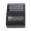 Mini Ticket Printer, Receipt Printer Portable for Restaurant Sales Retail 1