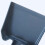 Mini Broom and Dustpan Set with Soft Bristle Table Corner Cleaning Brush for Desktop Use 3