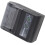 Mini Ticket Printer, Receipt Printer Portable for Restaurant Sales Retail 2