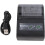 Mini Ticket Printer, Receipt Printer Portable for Restaurant Sales Retail 5