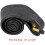 Bicycle Inner Tube 12 x 2.125 (2 Pieces) 4