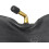 Bicycle Inner Tube 12 x 2.125 (2 Pieces) 2