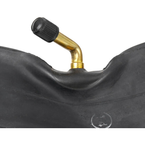 Bicycle Inner Tube 12 x 2.125 (2 Pieces) 1
